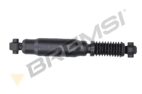Автозапчасть BREMSI SA0657
