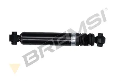 Амортизатор (задній) Peugeot 405 I/II 87-99 (B4) BREMSI SA0658