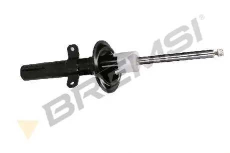 Амортизатор (передній) Ford Transit 06- (B4) BREMSI SA0663