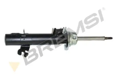 Амортизатор (передній) MINI (R50/R53/R56/R57/R58/R59)/Clubman (R55)/Clubvan (R55) 06-15 (R) BREMSI SA0672