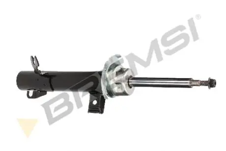 Амортизатор (передній) MINI (R50/R53/R56/R57/R58/R59)/Clubman (R55)/Clubvan (R55) 06-15 (L) BREMSI SA0673