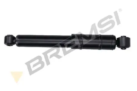 Амортизатор (задній) Opel Astra H 04-14 BREMSI SA0674