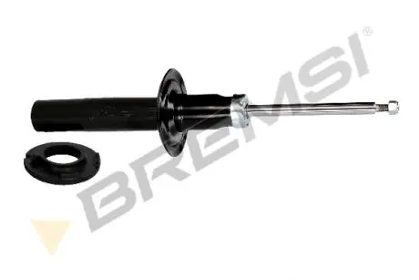 Амортизатор (передній) Audi A4/A5 07-17 BREMSI SA0703