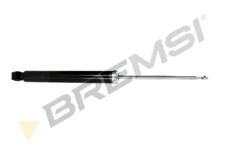 Амортизатор (задній) Audi A4/A5 07- BREMSI SA0704