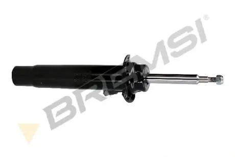 Амортизатор (передній) BMW X1 (E84) 09-15 (L) BREMSI SA0713