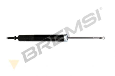 Амортизатор (задній) BMW 3 (E90/E91/E93) 04-13 BREMSI SA0714