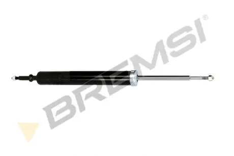 Амортизатор (задній) BMW 3 (E90/E91/E93) 04-13 BREMSI SA0714