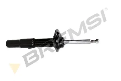 Амортизатор (передній) BMW 5 (E60) 03-10 (R) BREMSI SA0715