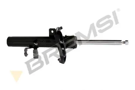 Амортизатор (передній) Ford Focus 1.0-2.0 10- (R) BREMSI SA0758