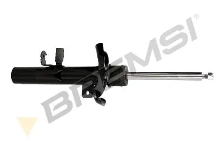 Амортизатор (передній) Ford Focus 1.0-2.0 10- (L) BREMSI SA0759