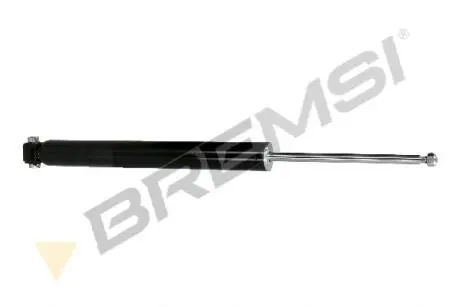 Амортизатор (задній) MB E-class (W212) 09- замінено на 317 267 BREMSI SA0771