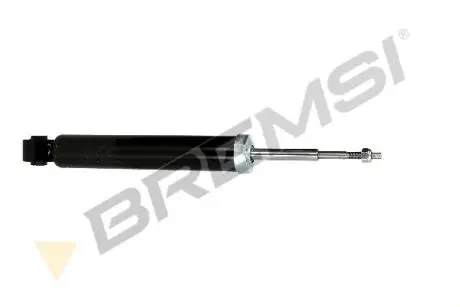 Амортизатор (передній) MB M-class (W163) -05 BREMSI SA0776