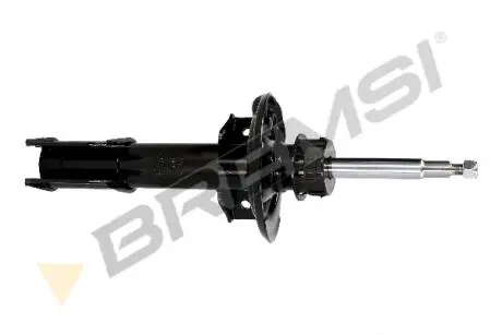 Амортизатор (передній) MB GLK-class (X204) 08-15 (R) BREMSI SA0783