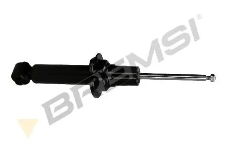 Амортизатор (задний) Peugeot 407 05-/508 10-18 BREMSI SA0801