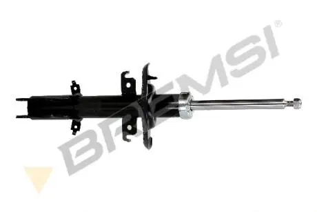 Амортизатор (передний) Renault Kangoo 08- R15/16 (maxi база) (цапфа 36mm) BREMSI SA0829