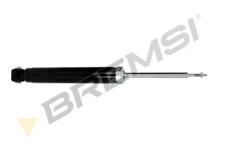 Амортизатор (задній) (L) Ford Galaxy/Mondeo 06-15 BREMSI SA0843