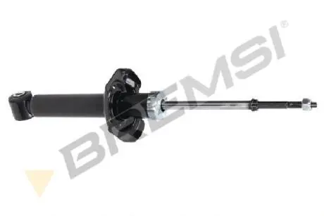Амортизатор (задній) Nissan Almera II 00-06 BREMSI SA0903