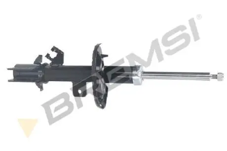Автозапчасть BREMSI SA0925
