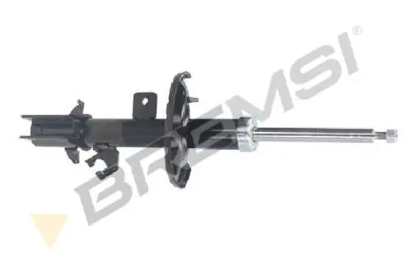 Автозапчасть BREMSI SA0926