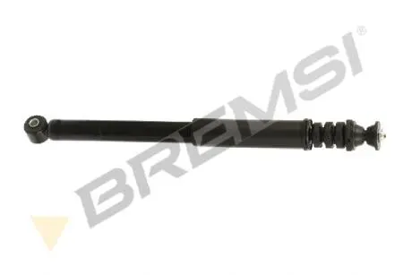 Автозапчасть BREMSI SA0927