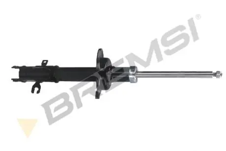 Амортизатор (передній) Mazda CX-7 2.2/2.3 MZR 07-13 (R) BREMSI SA0969