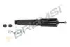 Амортизатор (передній) Ford Maverick 2.4i/2.7TD 93-98/Nissan Pathfinder/Terrano 2.4-3.0 86-07 BREMSI SA1017 (фото 1)