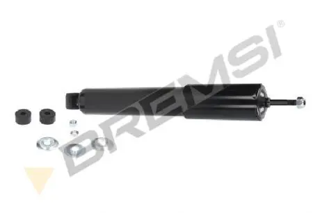 Амортизатор (передній) Ford Maverick 2.4i/2.7TD 93-98/Nissan Pathfinder/Terrano 2.4-3.0 86-07 BREMSI SA1017
