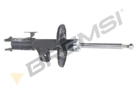 Амортизатор (передній) Toyota Auris 06-/Corolla 13- (R) BREMSI SA1024