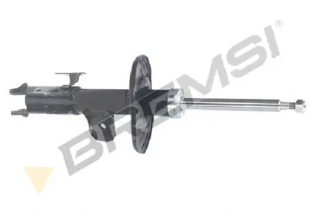 Амортизатор (передній) Toyota Auris 06-/Corolla 13- (R) BREMSI SA1024