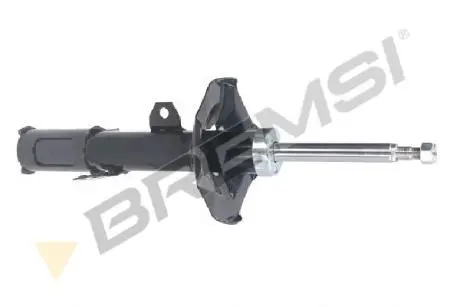 Амортизатор (передній) Toyota Avensis 03-08 (L) BREMSI SA1026