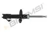 Амортизатор (передній) Toyota Avensis 97-03 (R) (більше не постачається) BREMSI SA1027 (фото 1)