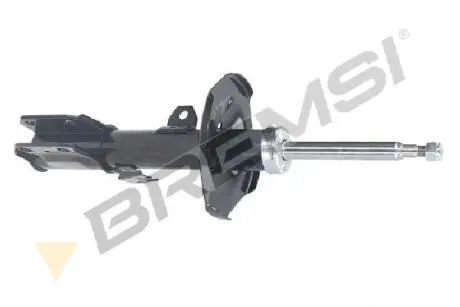 Амортизатор (передній) Toyota Avensis 03-08 (R) BREMSI SA1028