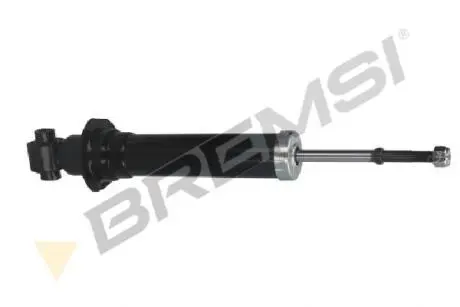 Амортизатор (задній) Toyota Avensis 03-08 BREMSI SA1029