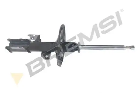 Амортизатор (передній) Toyota Camry 2.0/2.4/3.0 01-06 (L) BREMSI SA1032