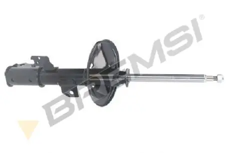 Амортизатор (передній) Toyota Camry 01-06 (R) (B4) BREMSI SA1034
