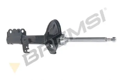 Амортизатор (передній) Toyota Corolla 01-07 (R) (B4) BREMSI SA1056
