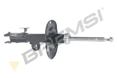 Амортизатор (передній) Toyota RAV4 06- (R) BREMSI SA1079
