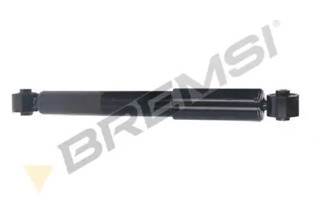 Амортизатор (задній) Toyota Rav 4 III 06-13 (B4) BREMSI SA1080