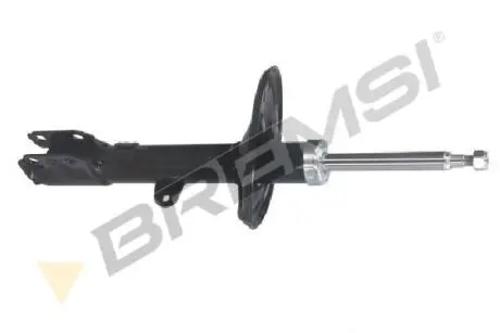 Амортизатор (передній) Toyota RAV4 00-05 (L) BREMSI SA1083