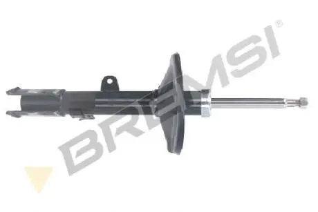 Амортизатор (передній) Toyota RAV4 00-05 (R) (B4) BREMSI SA1085