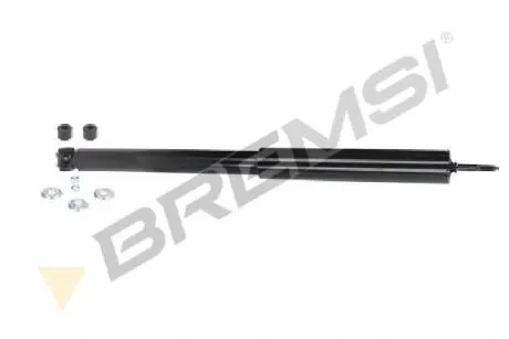 Амортизатор (задній) Toyota Rav 4 I/Rav 4 II 1.8/2.0/2.0D 94-05 BREMSI SA1086