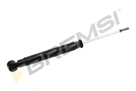 Амортизатор (задний) Toyota Avensis 2.0D 01-09 BREMSI SA1138