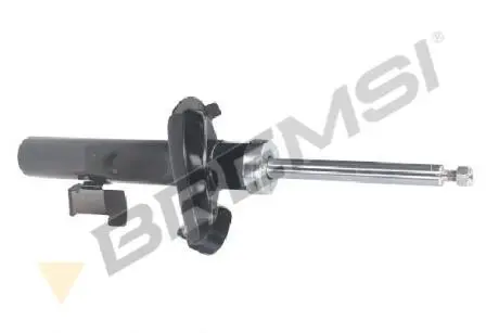 Амортизатор (передній) Mazda 3/5 03- (R) BREMSI SA1285