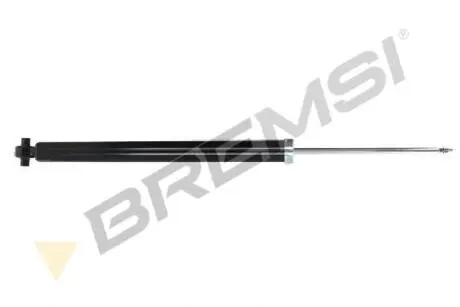 Амортизатор (задній) Mazda 3 03- BREMSI SA1286