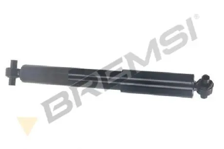Амортизатор (задній) Mazda 6 02-07 BREMSI SA1289