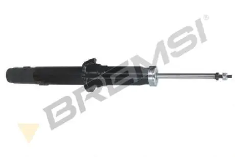 Амортизатор (передній) Mazda 6 07-13 (L) BREMSI SA1290
