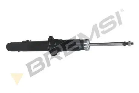 Амортизатор (передній) Mazda 6 07-13 (R) BREMSI SA1291