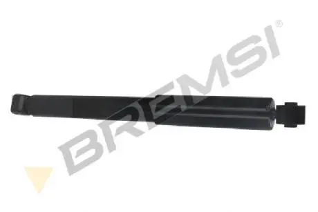 Амортизатор (задній) Mazda 6 07-13 BREMSI SA1292