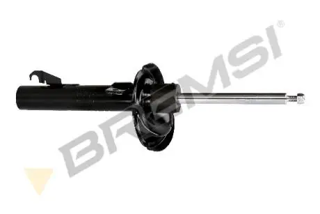 Амортизатор (передній) Mazda 5 1.6-2.0 10-17 (R) BREMSI SA1328
