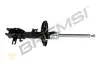 Амортизатор (передній) Mazda CX-5 2.0-2.5 11-17 BREMSI SA1343 (фото 1)